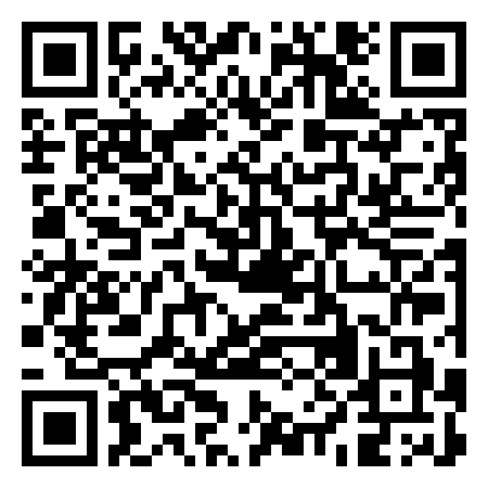 QR Code de Lookout Tower