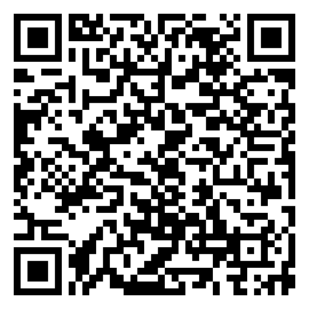 QR Code de Glasgow Club Drumchapel Pool