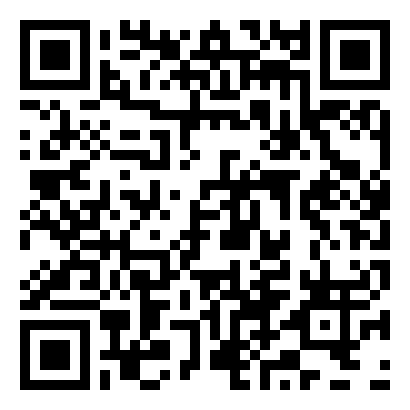 QR Code de Western Ranch