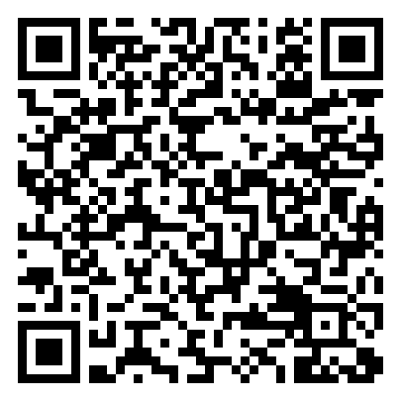 QR Code de Château Ollwiller