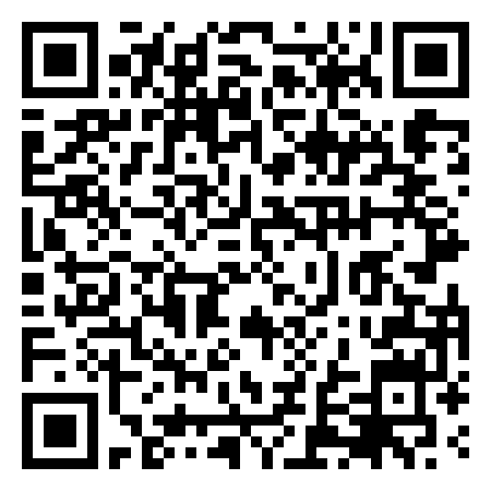 QR Code de Parc Aventure Malbuisson