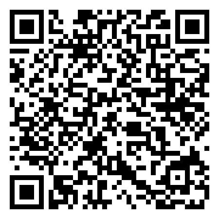 QR Code de La Font de Sant Antoni