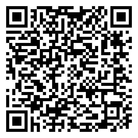 QR Code de Hippodrome de la Bergerie