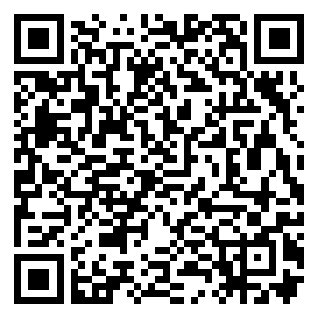 QR Code de Golden Palace Saint-Josse
