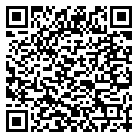 QR Code de Area picnic Ex Cava
