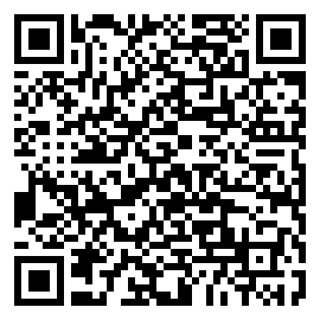 QR Code de S Enna de is Forrus