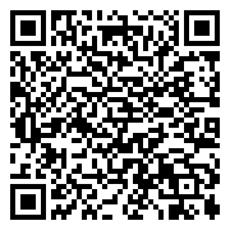 QR Code de La Chanata