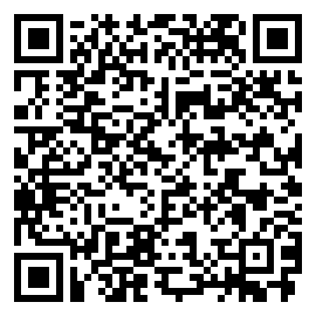 QR Code de Ladbrokes