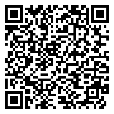 QR Code de Swinley Forest