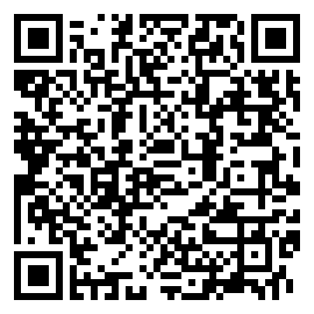QR Code de Dublin Discovered Boat Tours