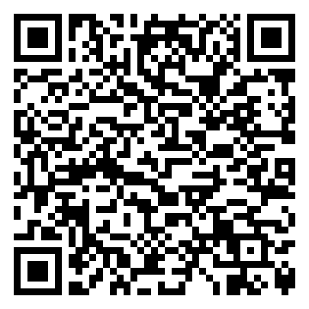QR Code de Biblioteca Circoscrizionale di Flumini di Quartu