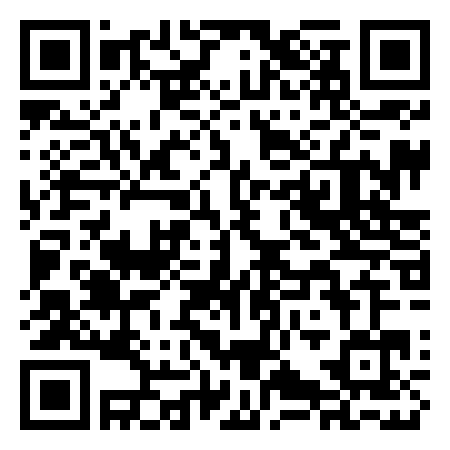 QR Code de Parco Tre Case