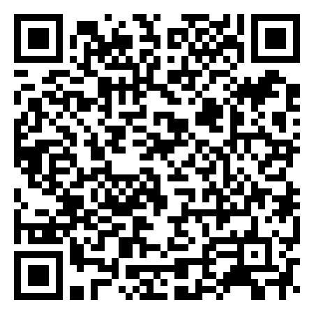 QR Code de Alameda de Pontevedra