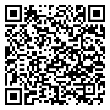QR Code de Church of Our Lady of the Americas