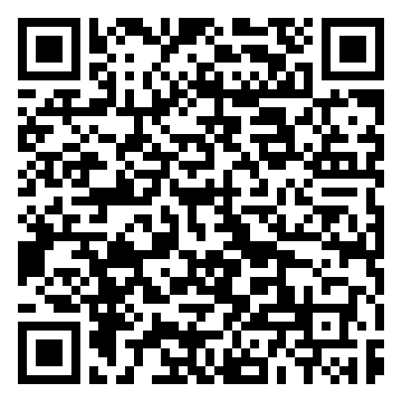 QR Code de Reality Church London