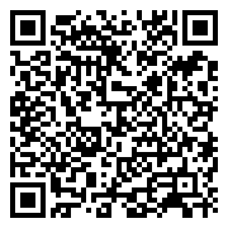 QR Code de Église catholique Sainte-Marie-Madeleine à Lille, dit Â« Grosse Madeleine Â»