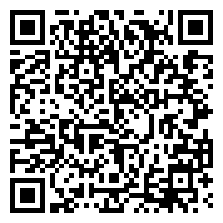 QR Code de Üßbachtalstadion
