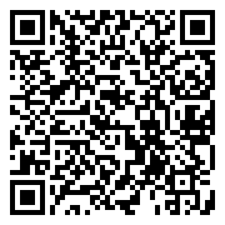 QR Code de Església del SantÃ­ssim Sagrament