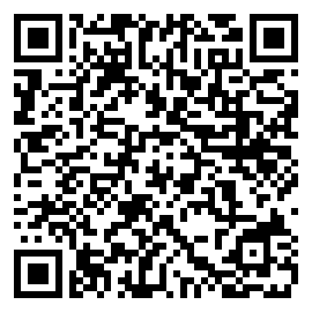 QR Code de Monument belge