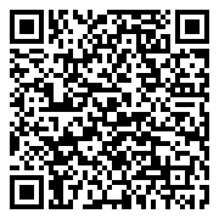QR Code de Jesters Kids Club Bicknacre