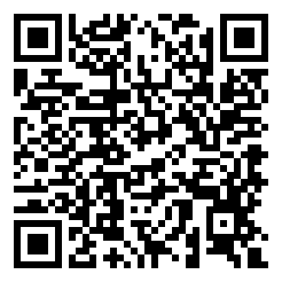 QR Code de Chapel Arts