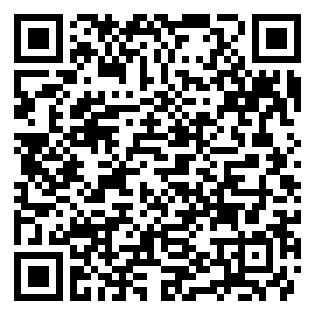 QR Code de Skatepark De Saint-Avé
