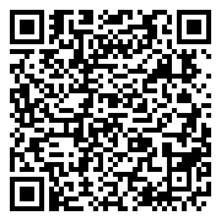 QR Code de La Grande Maïre