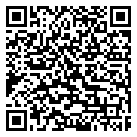 QR Code de Zandverstuiving De Haere Doornspijk