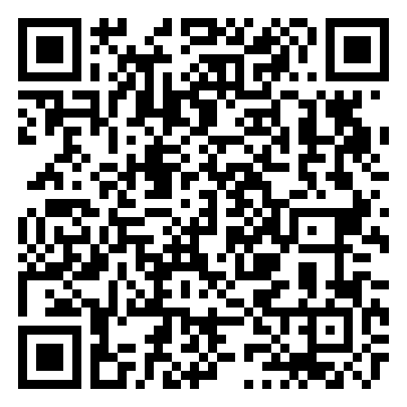 QR Code de Crawford Art Gallery