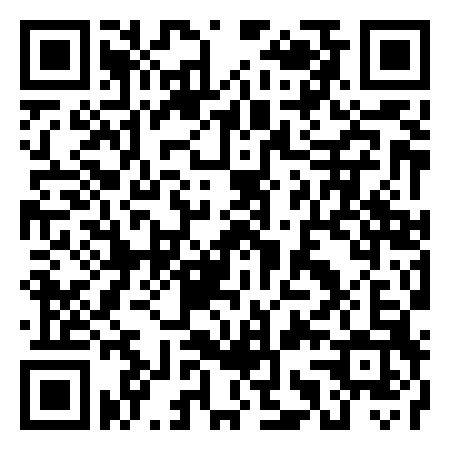 QR Code de Giardini piazza dei Martiri