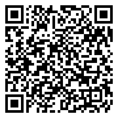 QR Code de Campo fútbol S.D Moraza/U.D La Merced