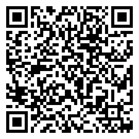 QR Code de Stadium "Luigi Ridolfi"