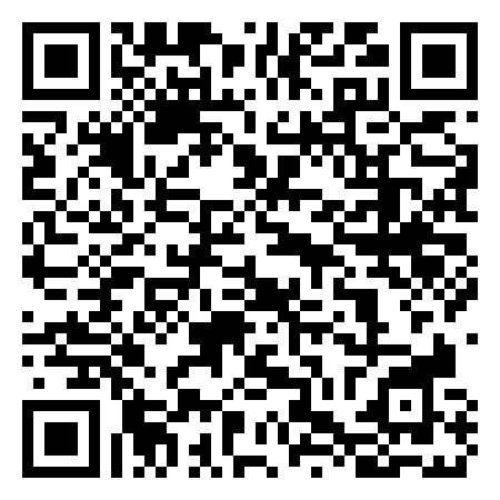 QR Code de Cascade du Creux de l'Oulette