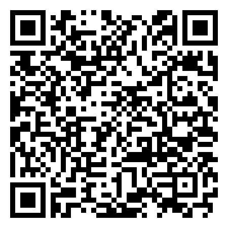 QR Code de Plaine du Verger