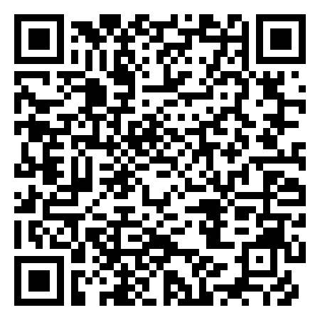 QR Code de Espai d'Art Contemporani El Castell - E CA