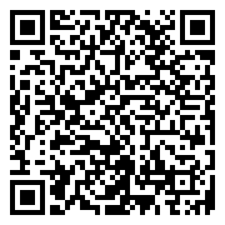 QR Code de Belgrade Lakes Golf Club