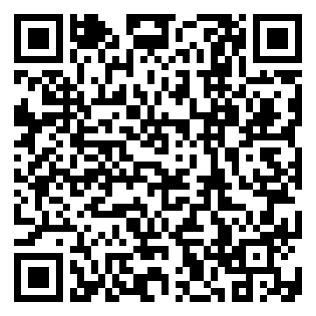 QR Code de Alpine Garden
