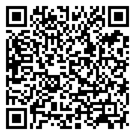 QR Code de Kallbach's Adventure Golf
