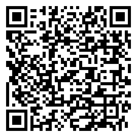 QR Code de Gesio