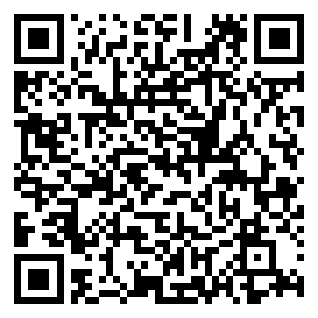 QR Code de Diocèse de Pontoise