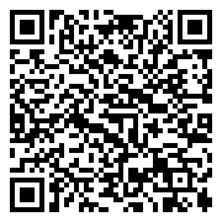 QR Code de Potager Caillebotte