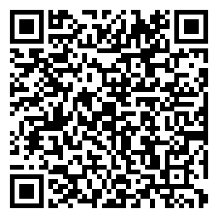 QR Code de Sendero del rÃ­o lerez