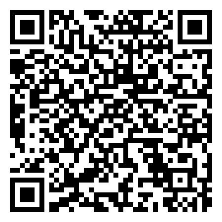 QR Code de Ferini Art Gallery