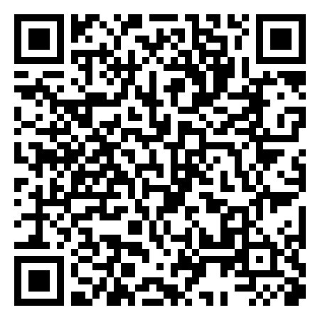 QR Code de Universitaet Freiburg Botanical Garden