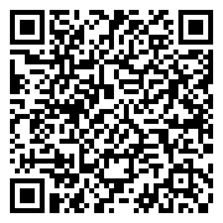 QR Code de CO Yoga