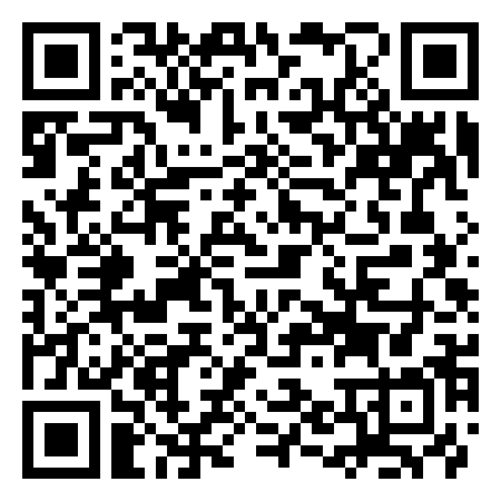 QR Code de Elekidz ride