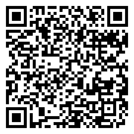 QR Code de Palazzo Rusca