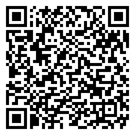QR Code de St John's Episcopal Church