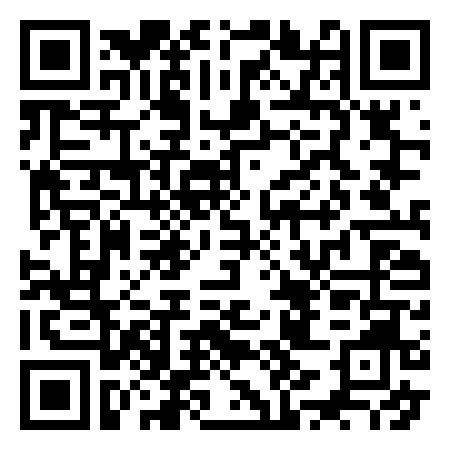 QR Code de Parrocchia della Santa Croce