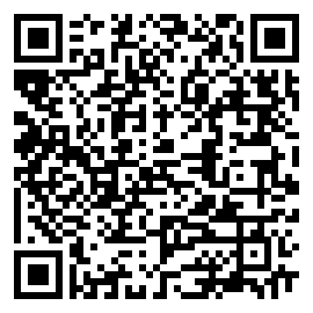 QR Code de Marston Road Sports Ground